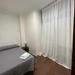 Mariniguez Apartament. Holiday home