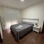 Mariniguez Apartament.