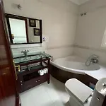 Mariniguez Apartament. * Jerez de la Frontera