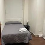Mariniguez Apartament.