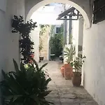 Mariniguez Apartament. Holiday home Jerez de la Frontera