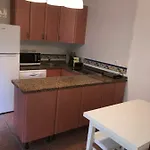 Mariniguez Apartament.