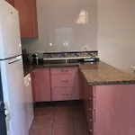 Holiday home Mariniguez Apartament. Jerez de la Frontera