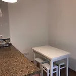Mariniguez Apartament. Holiday home Jerez de la Frontera